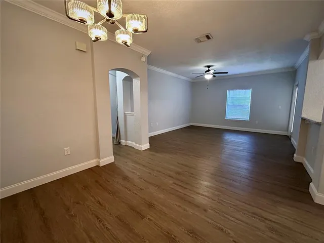 $1,975 | 143 Villa Di Este Terrace, Unit 201, Lake Mary, FL 32746