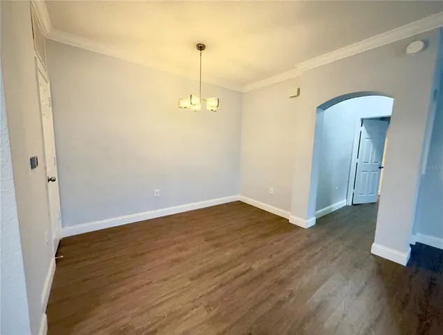a kitchen with a refrigerator stove and sink