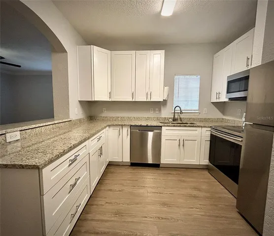 $1,975 | 143 Villa Di Este Terrace, Unit 201, Lake Mary, FL 32746