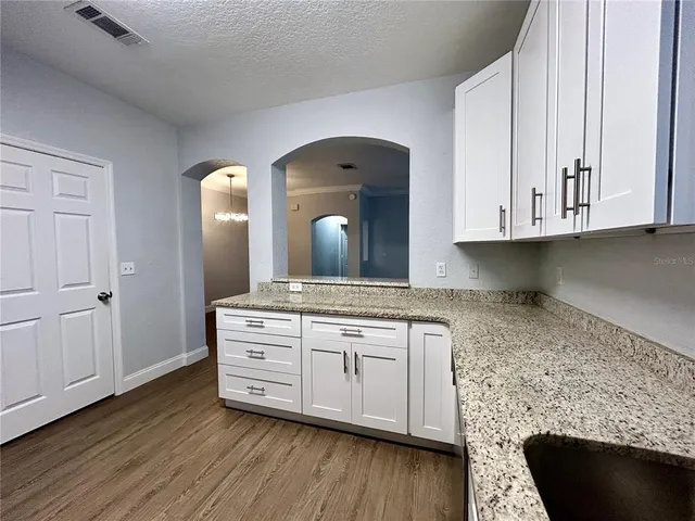 $1,975 | 143 Villa Di Este Terrace, Unit 201, Lake Mary, FL 32746