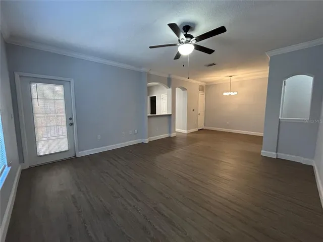 $1,975 | 143 Villa Di Este Terrace, Unit 201, Lake Mary, FL 32746