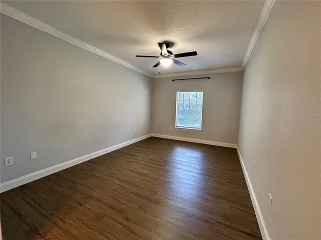 $1,975 | 143 Villa Di Este Terrace, Unit 201, Lake Mary, FL 32746