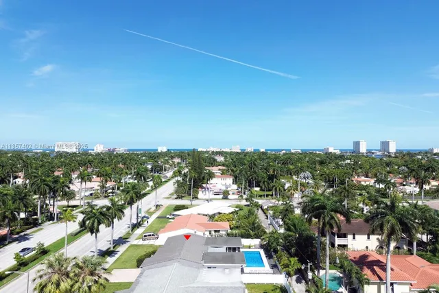 $12,500 | 1218 Hollywood Boulevard, Hollywood, FL 33019