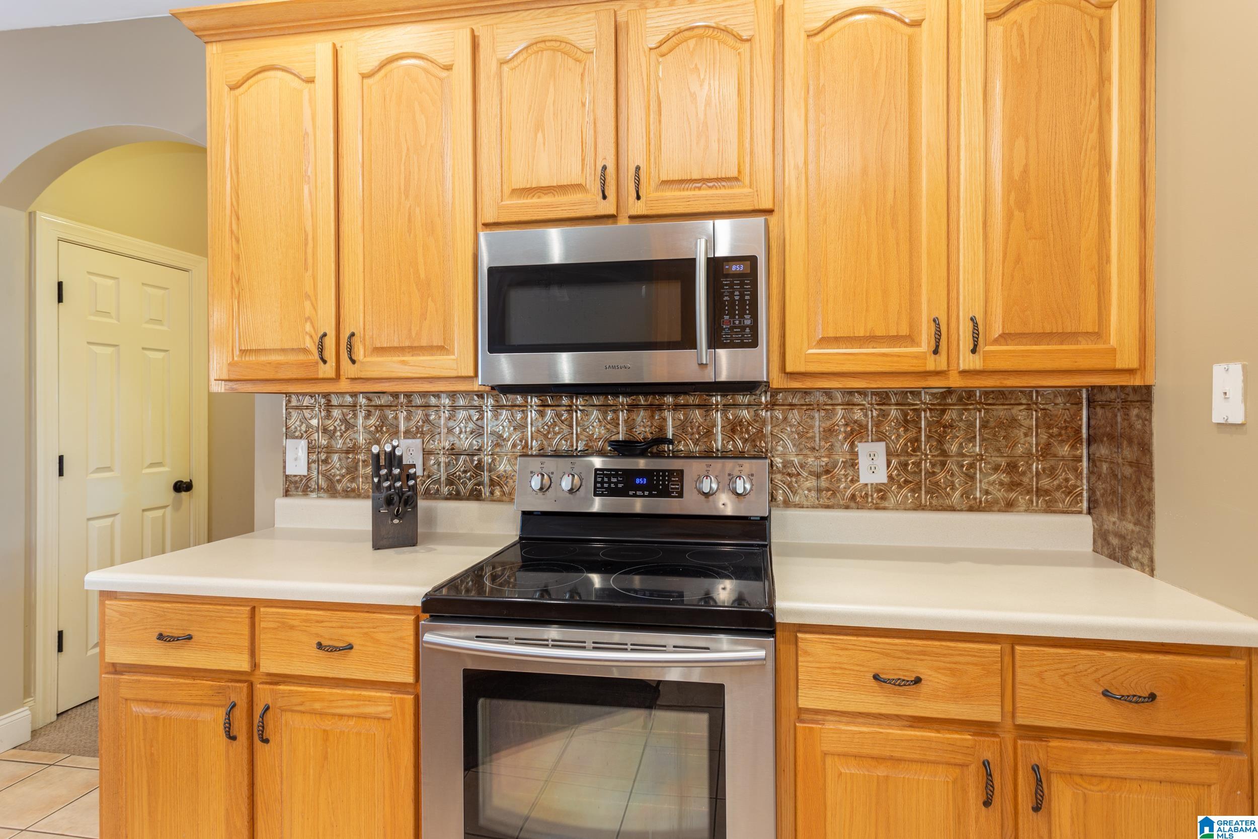 304 Wood Rdg Trail Oxford, AL 36203 - Photo 13 of 43