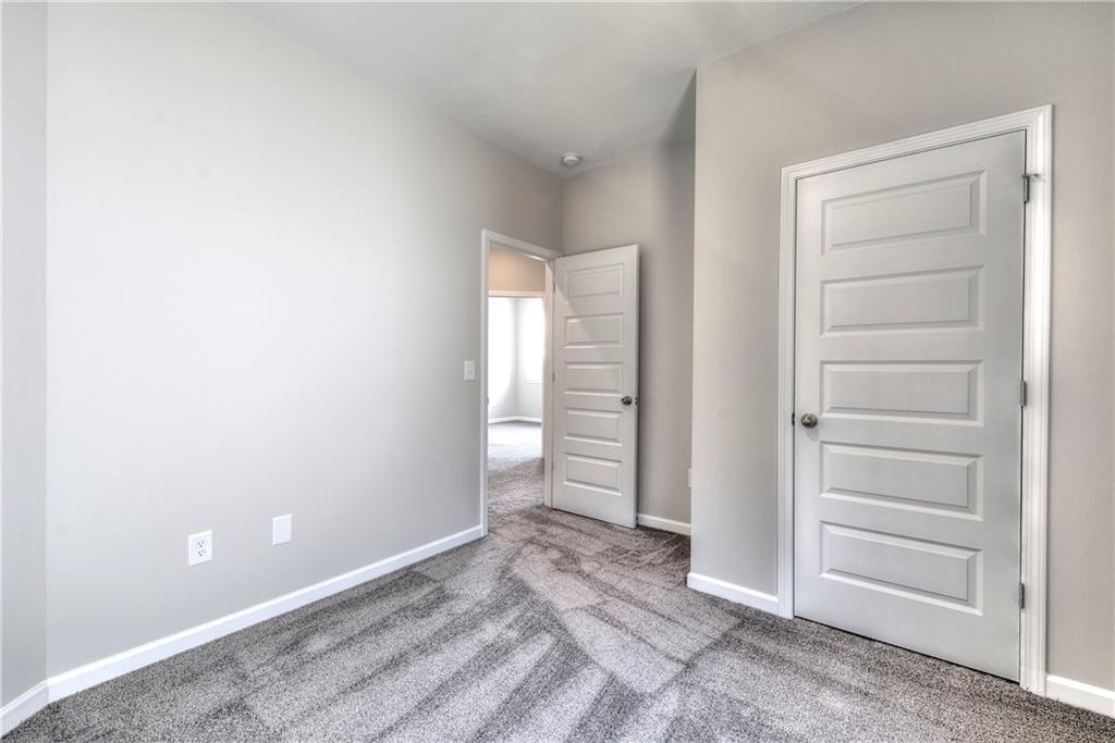 264 Summit Height Drive Cartersville, GA 30121 - Photo 24 of 36