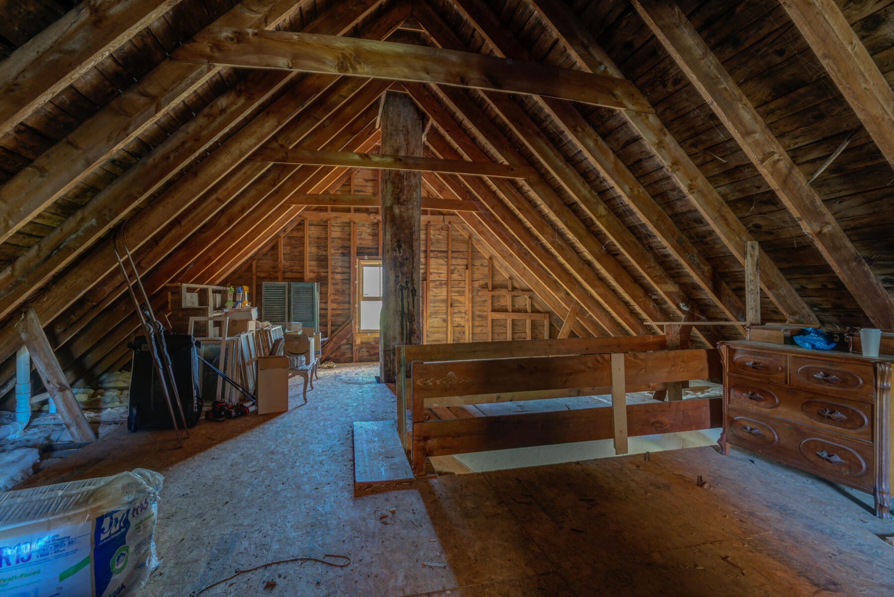 53 Sanders Road Woolwich, ME 04579 - Photo 24 of 37 Pic#-23