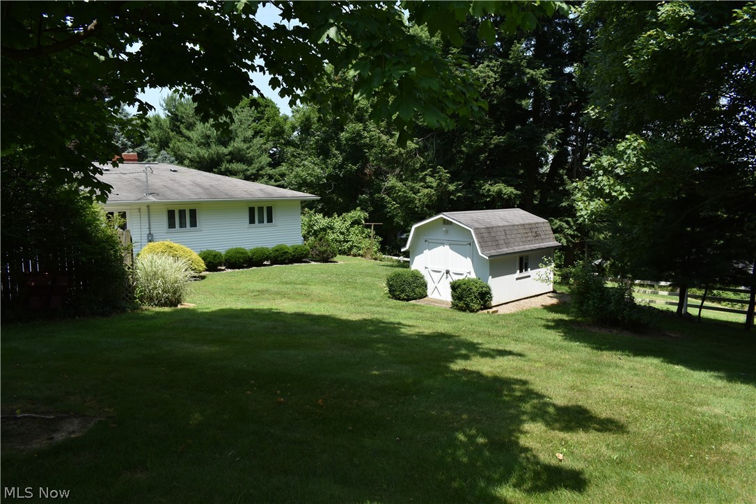 2170 Cambridge Road Coshocton, OH 43812 - Photo 14 of 35 Gallery Image 14