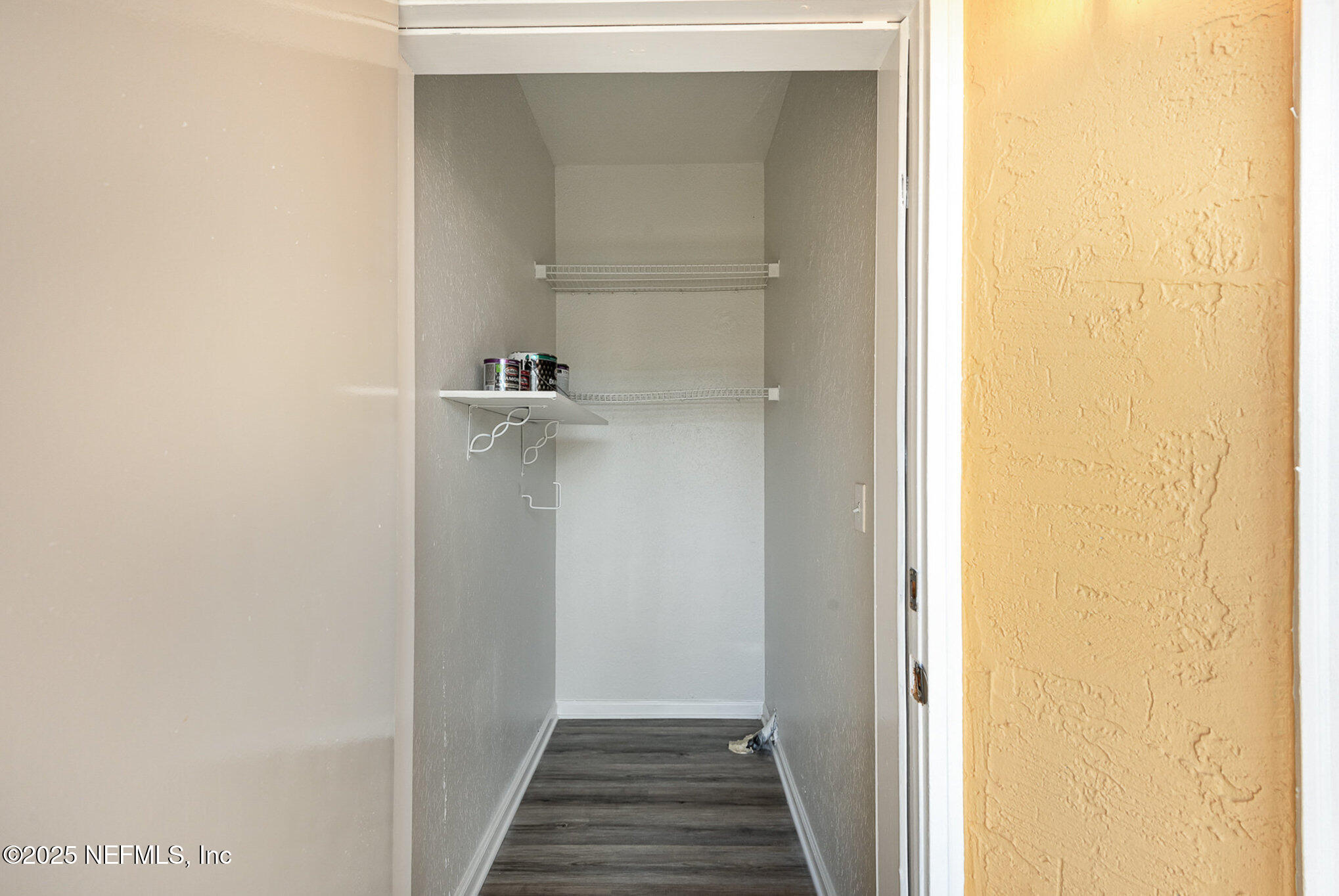 1412 Vista Cove Road St. Augustine, FL 32084 - Photo 13 of 30 013_dsc_9544-edit_682