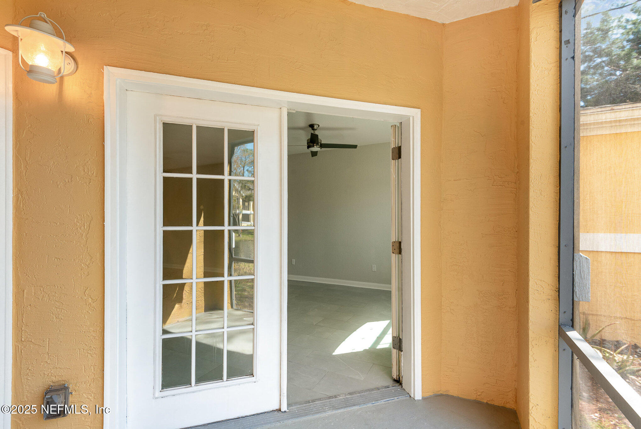 1412 Vista Cove Road St. Augustine, FL 32084 - Photo 14 of 30 014_dsc_9543-edit_944