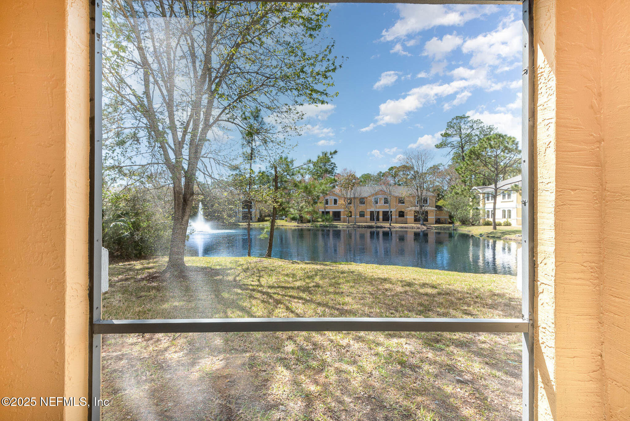 1412 Vista Cove Road St. Augustine, FL 32084 - Photo 16 of 30 016_dsc_9547-edit_692