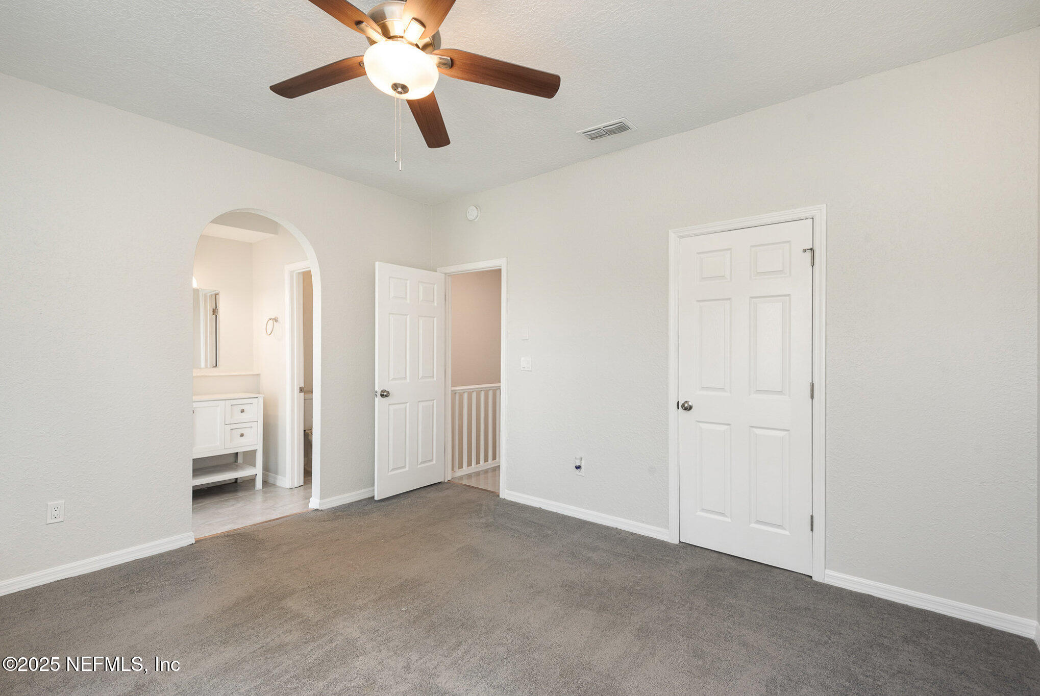 1412 Vista Cove Road St. Augustine, FL 32084 - Photo 20 of 30 020_dsc_9503-edit_413