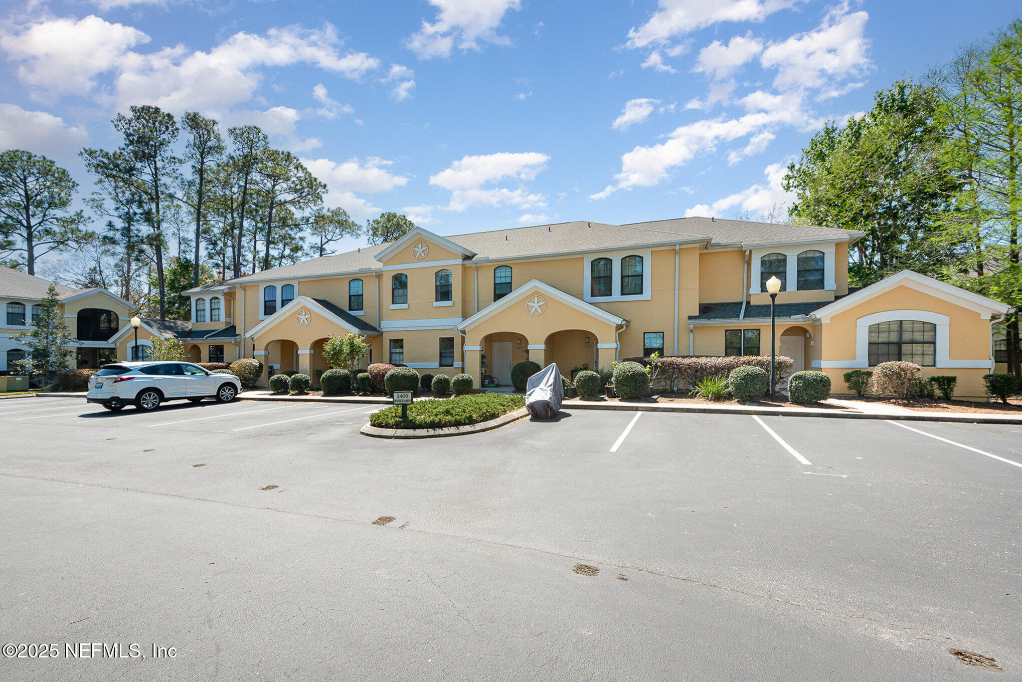 1412 Vista Cove Road St. Augustine, FL 32084 - Photo 2 of 30 001_dsc_9553-edit_446