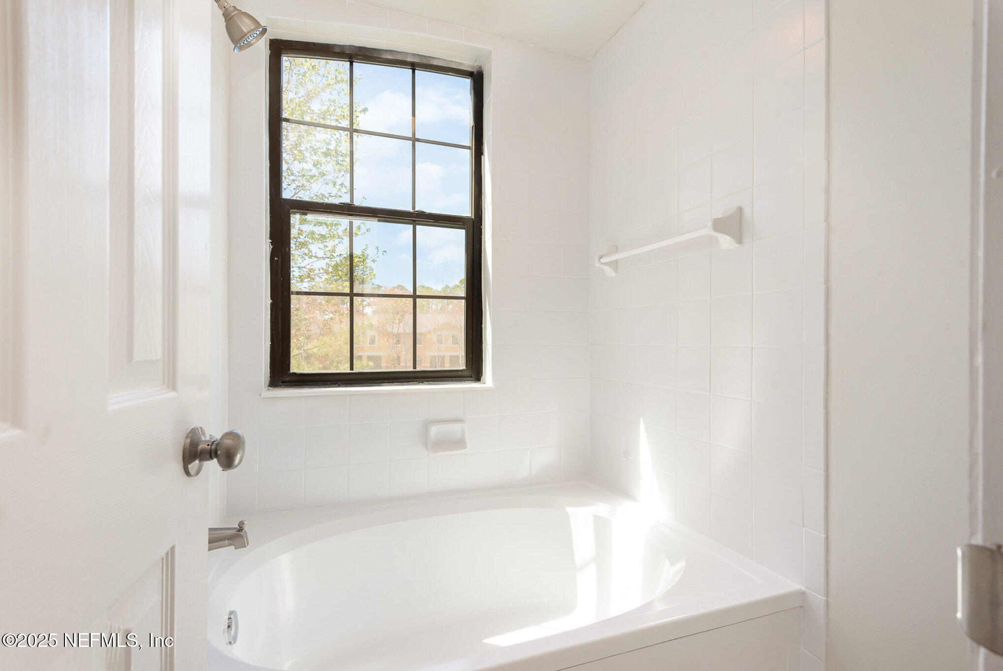 1412 Vista Cove Road St. Augustine, FL 32084 - Photo 22 of 30 022_dsc_9509-edit_774