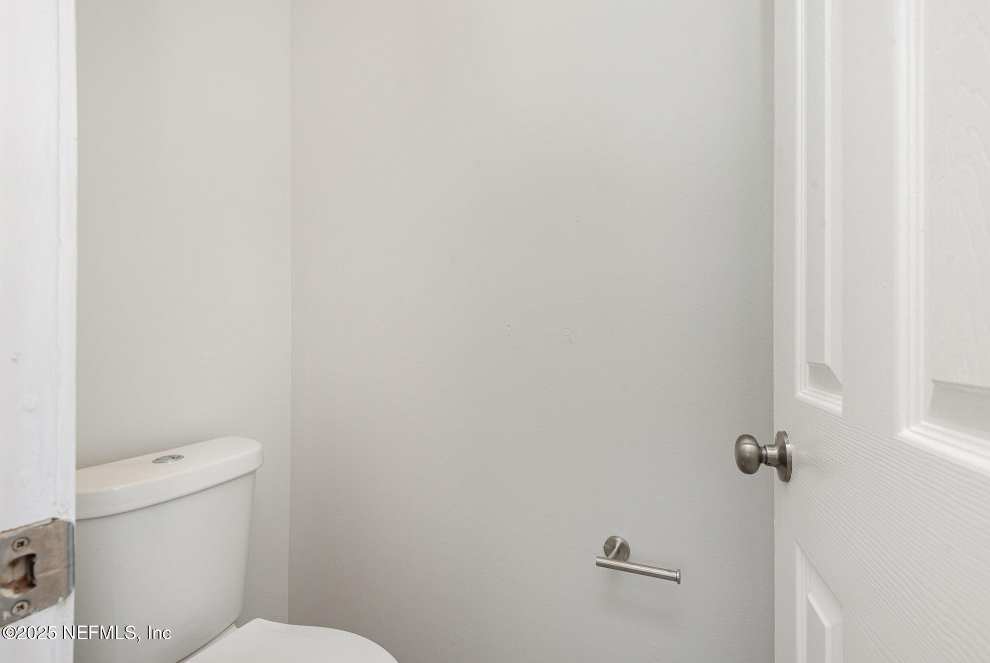 1412 Vista Cove Road St. Augustine, FL 32084 - Photo 23 of 30 023_dsc_9511-edit_29