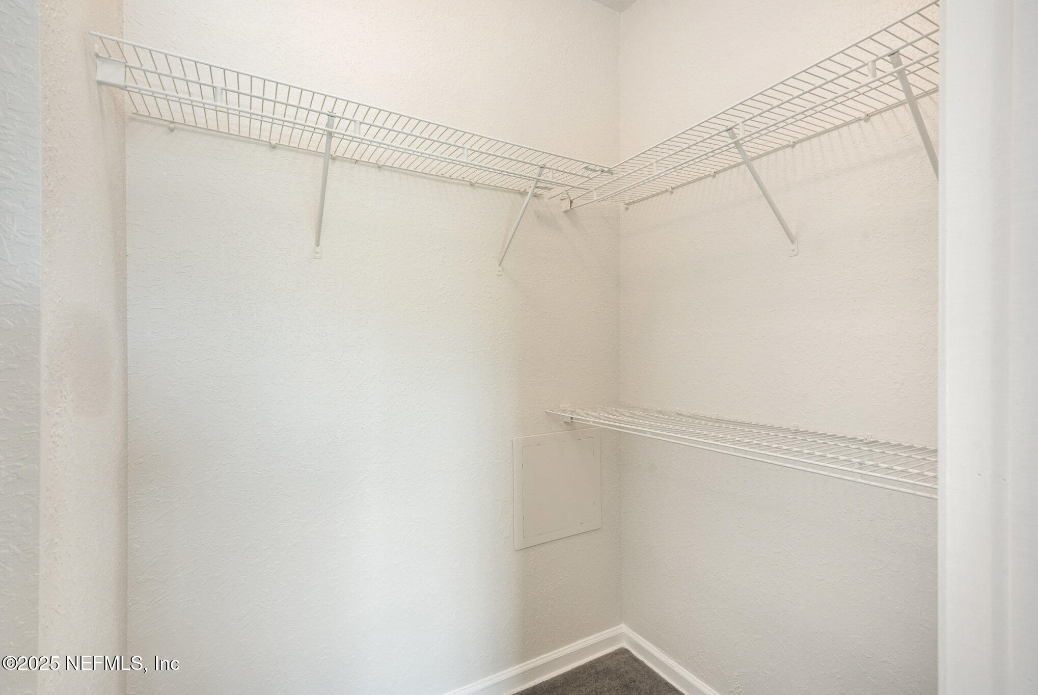 1412 Vista Cove Road St. Augustine, FL 32084 - Photo 24 of 30 024_dsc_9505-edit_756