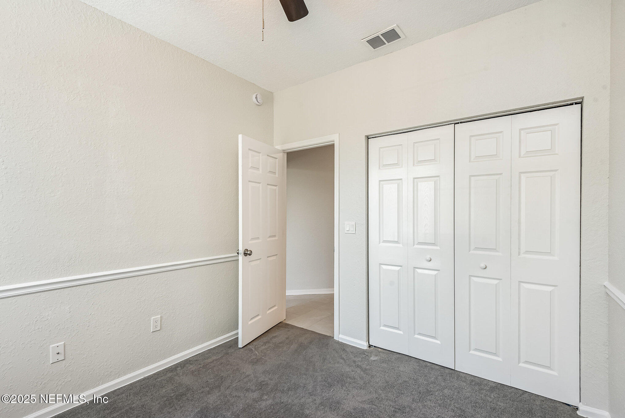 1412 Vista Cove Road St. Augustine, FL 32084 - Photo 26 of 30 026_dsc_9495-edit_494