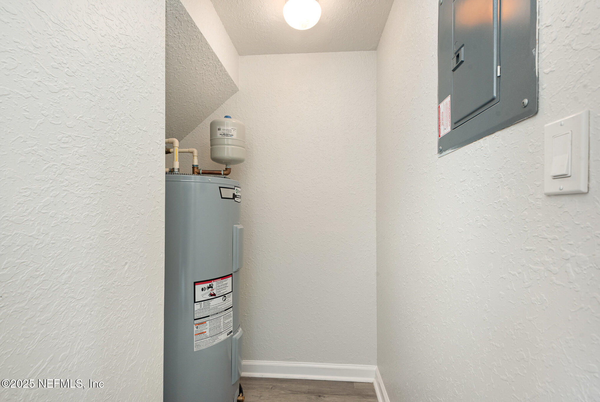 1412 Vista Cove Road St. Augustine, FL 32084 - Photo 30 of 30 030_dsc_9515-edit_762