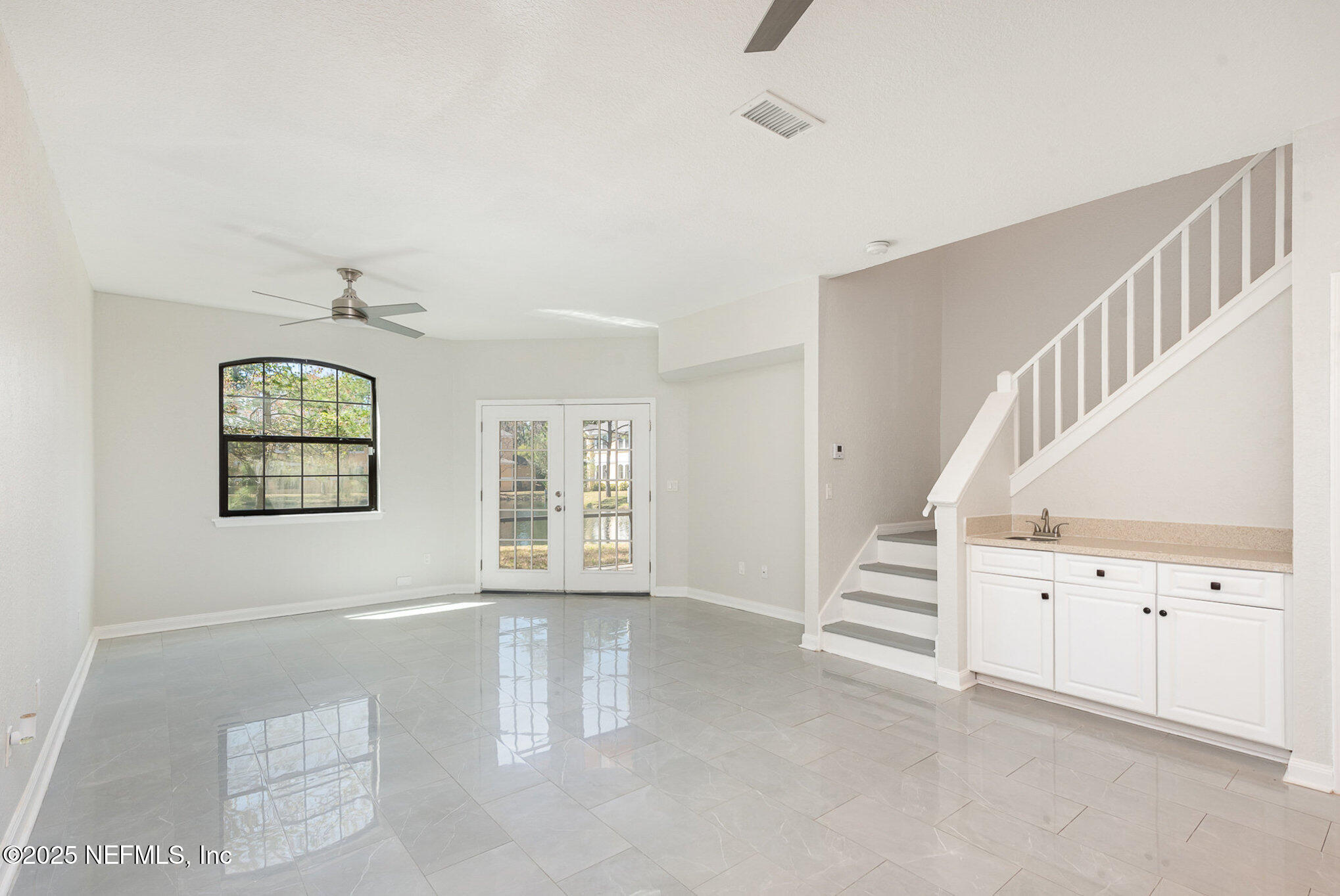 1412 Vista Cove Road St. Augustine, FL 32084 - Photo 4 of 30 004_dsc_9529-edit_732