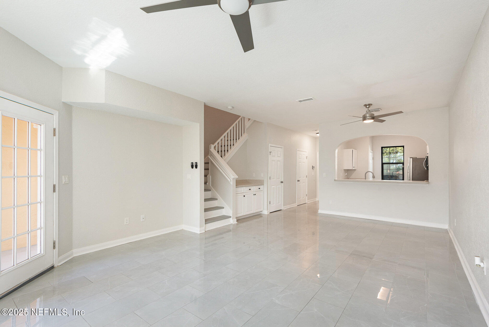 1412 Vista Cove Road St. Augustine, FL 32084 - Photo 6 of 30 006_dsc_9531-edit_624