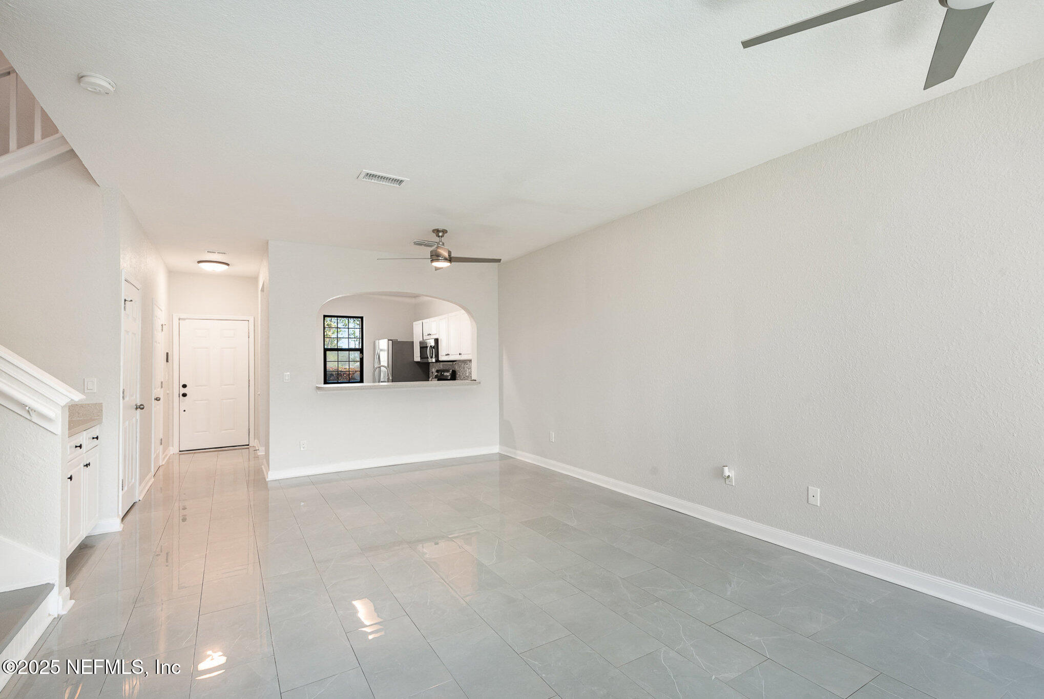 1412 Vista Cove Road St. Augustine, FL 32084 - Photo 7 of 30 007_dsc_9533-edit_774