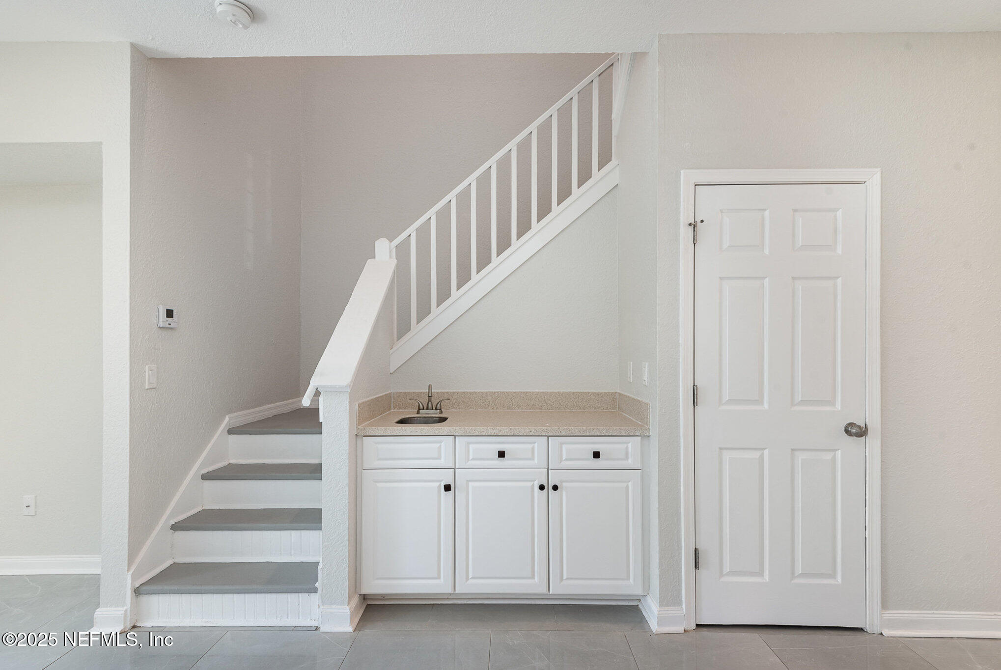 1412 Vista Cove Road St. Augustine, FL 32084 - Photo 9 of 30 009_dsc_9535-edit_850