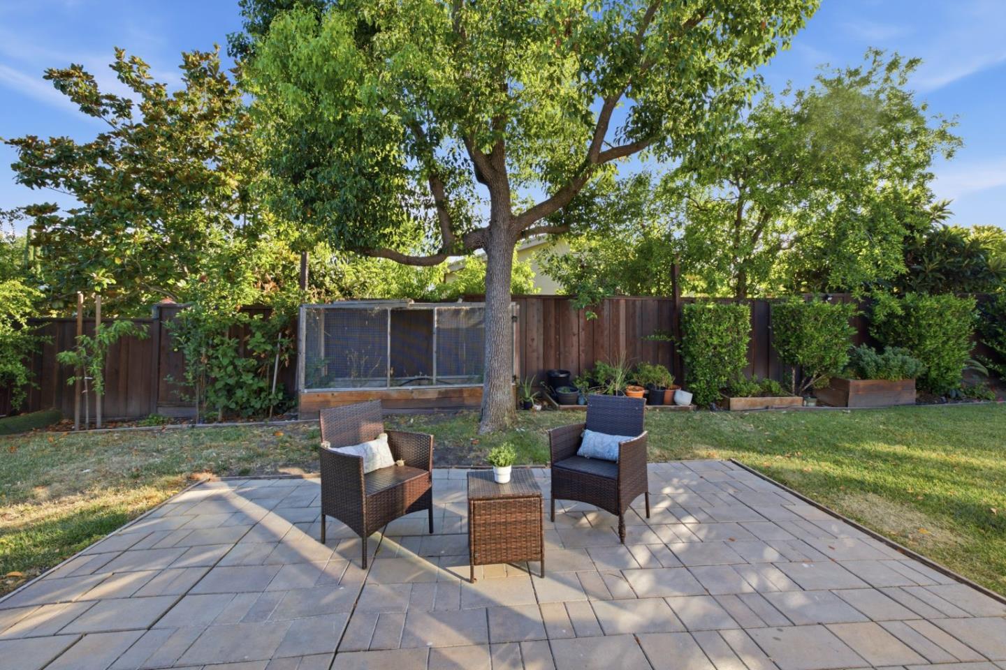 403 Gregg Place San Ramon, CA 94583 - Photo 45 of 63