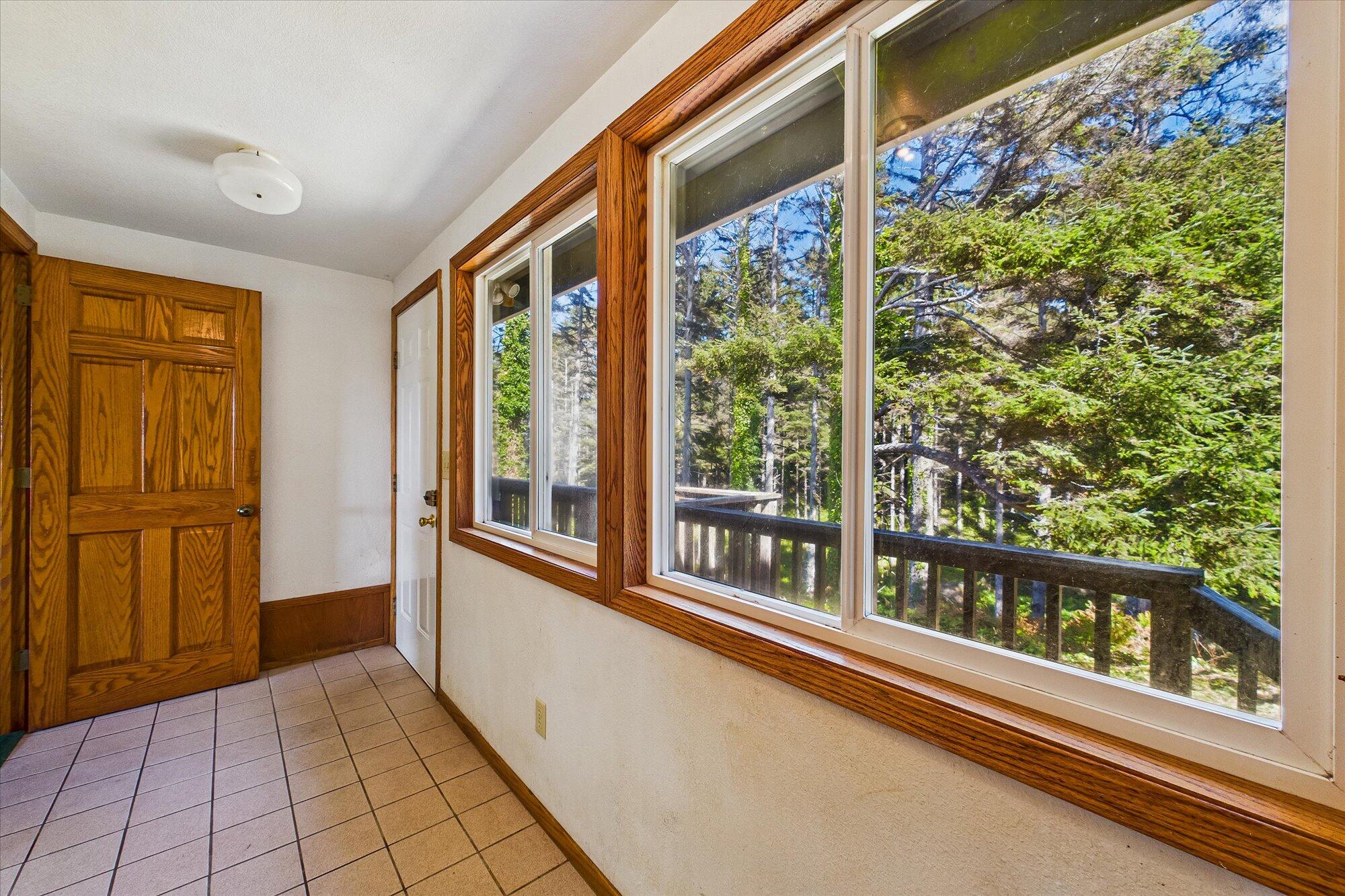 135 Oceanview Road Trinidad, CA 95570 - Photo 36 of 71 36-135 Oceanview-334