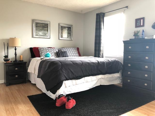 4001 Anderson Road, Unit H46 Nashville, TN 37217 - Photo 11 of 25 Gallery Image 11