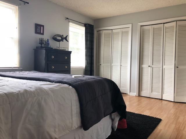 4001 Anderson Road, Unit H46 Nashville, TN 37217 - Photo 12 of 25 Gallery Image 12
