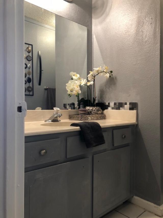 4001 Anderson Road, Unit H46 Nashville, TN 37217 - Photo 13 of 25 Gallery Image 13