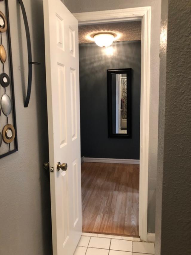 4001 Anderson Road, Unit H46 Nashville, TN 37217 - Photo 14 of 25 Gallery Image 14