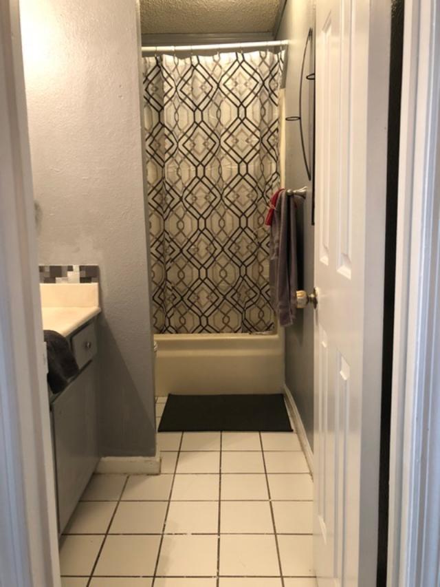 4001 Anderson Road, Unit H46 Nashville, TN 37217 - Photo 15 of 25 Gallery Image 15