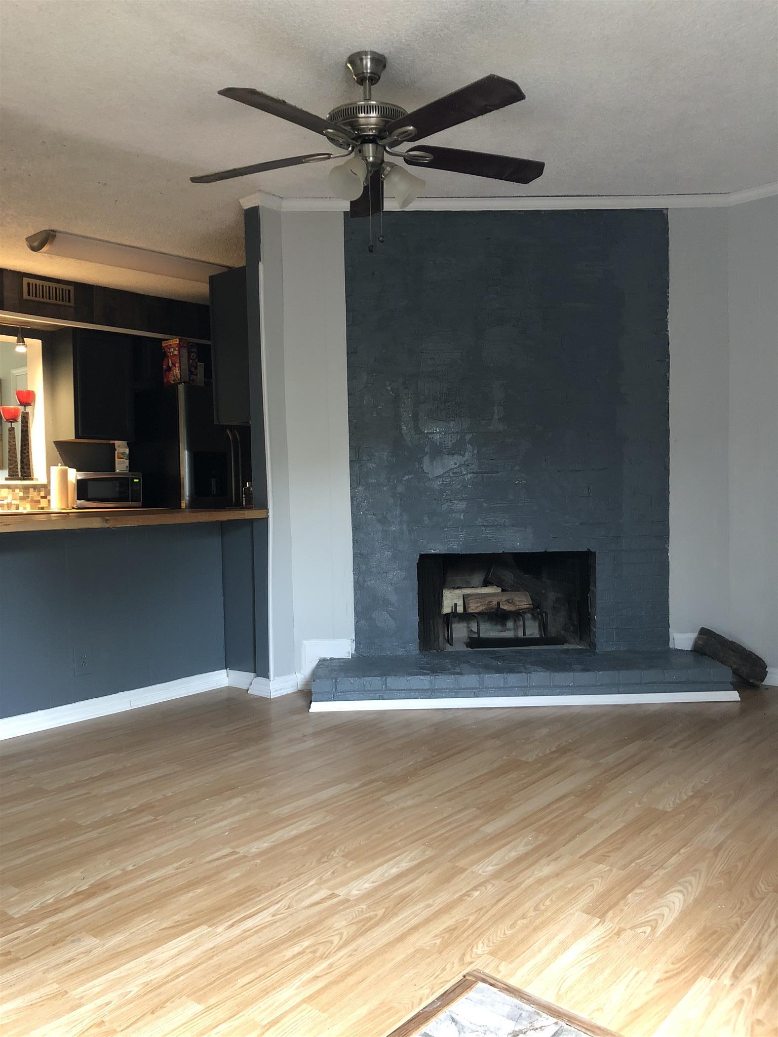 4001 Anderson Road, Unit H46 Nashville, TN 37217 - Photo 10 of 25 Gallery Image 10
