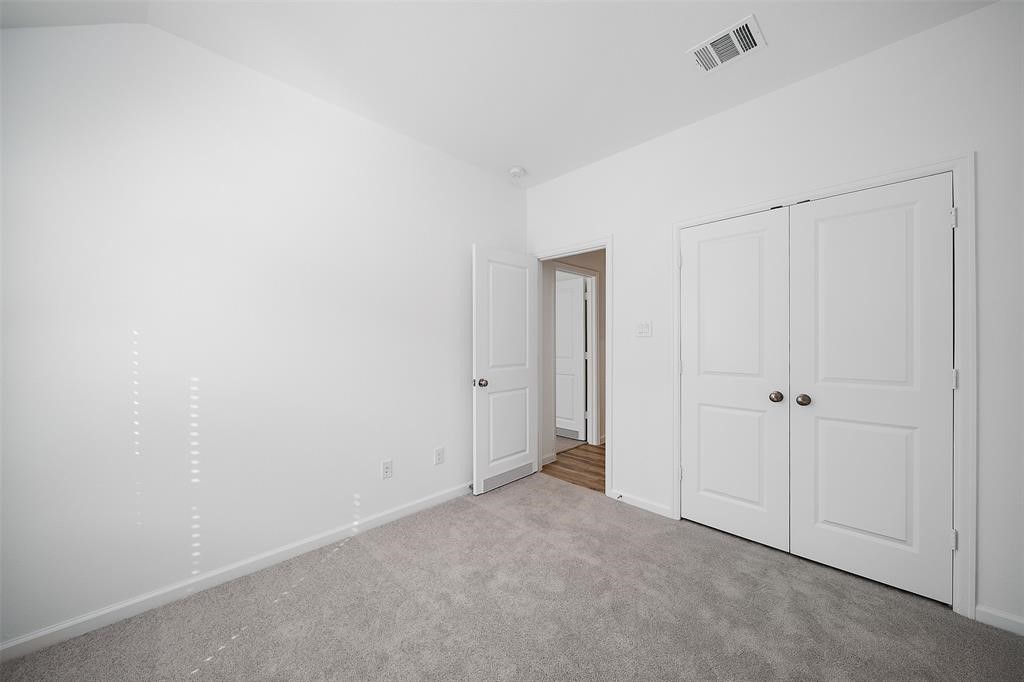 3820 Moss Hl Road Rosenberg, TX 77469 - Photo 23 of 27 Gallery Image 23