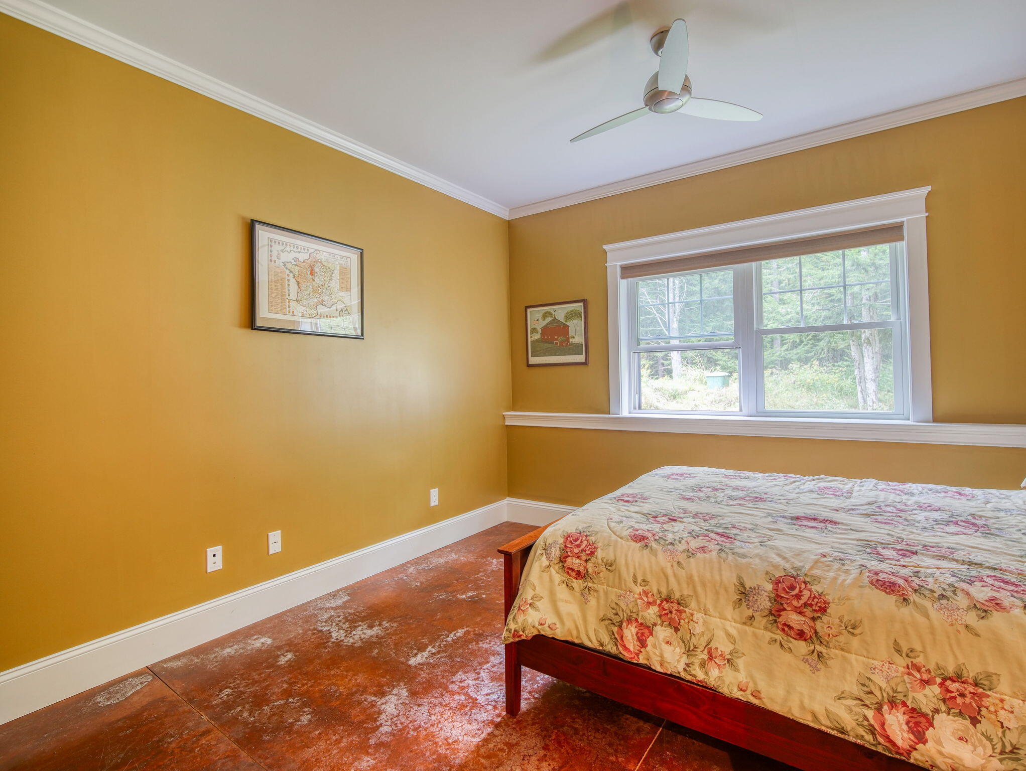 49 Fiddlehead Lane Freeport, ME 04032 - Photo 38 of 46 53-web-or-mls-untitled-5
