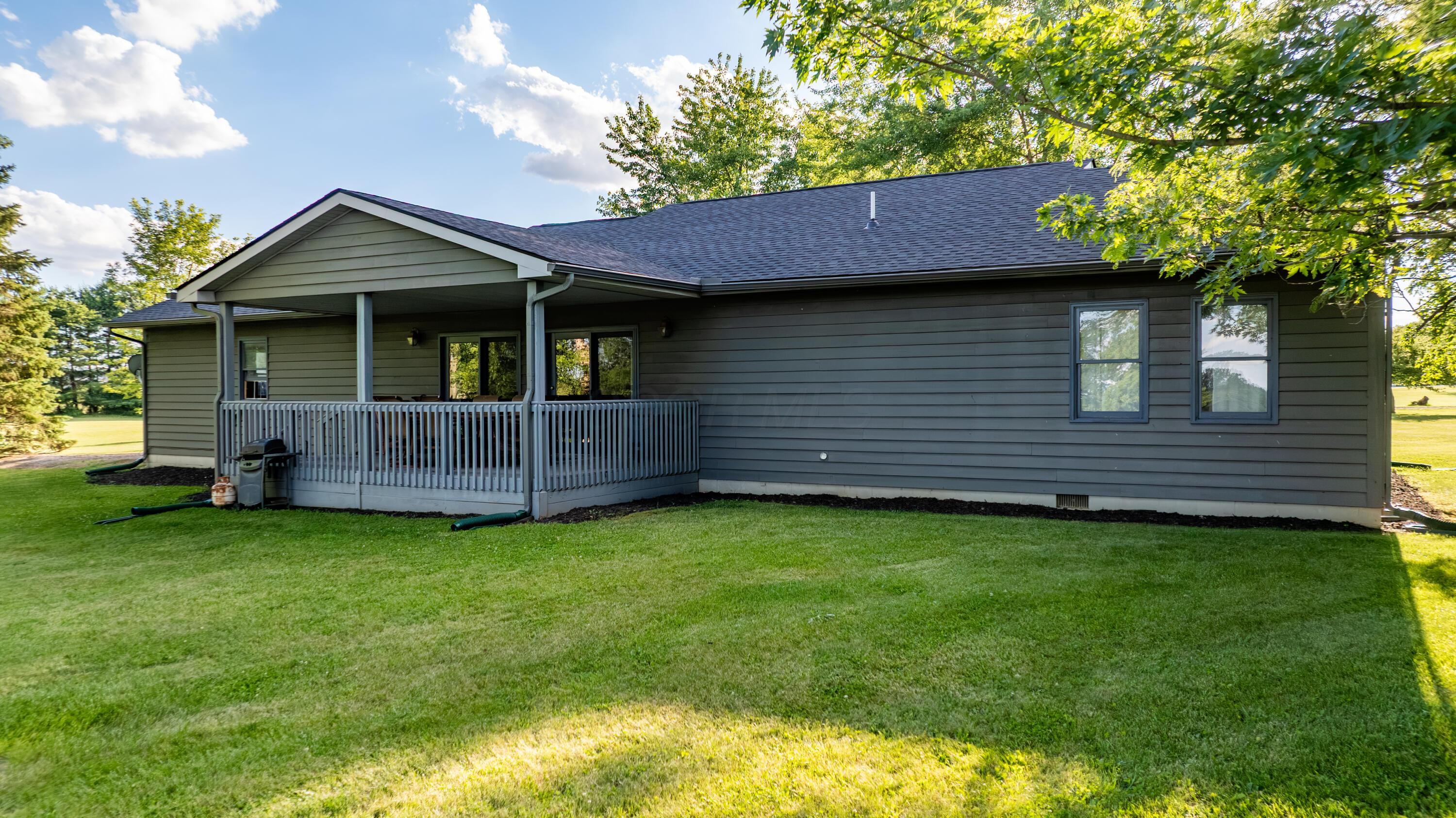 9294 State Rte 207 Mount Sterling, OH 43143 - Photo 36 of 78