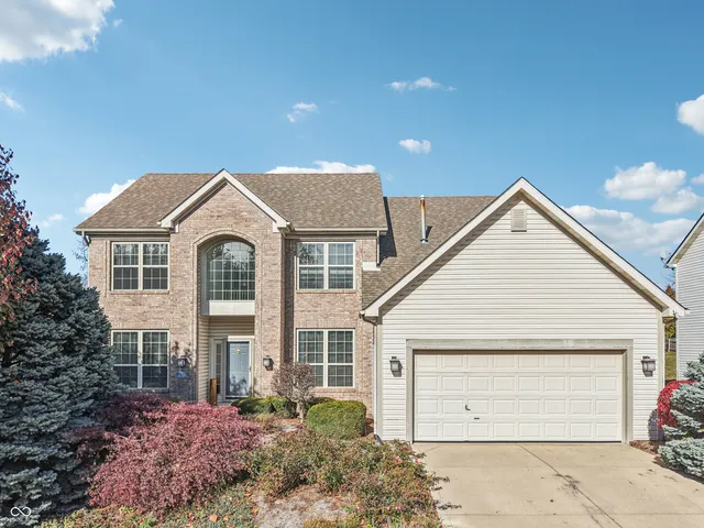 $500,000 | 5808 Corralberry Court, Carmel, IN 46033