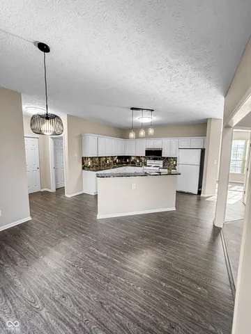 $500,000 | 5808 Corralberry Court, Carmel, IN 46033