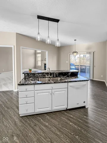 $500,000 | 5808 Corralberry Court, Carmel, IN 46033