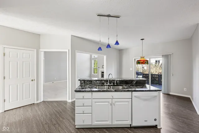 $500,000 | 5808 Corralberry Court, Carmel, IN 46033