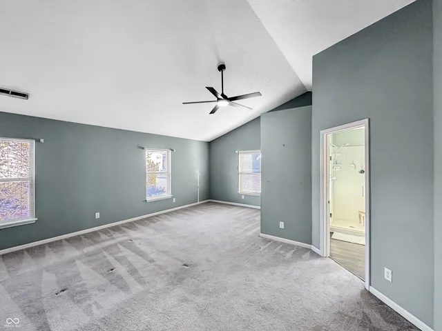 $500,000 | 5808 Corralberry Court, Carmel, IN 46033