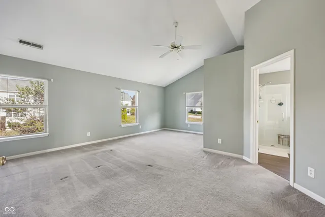 $500,000 | 5808 Corralberry Court, Carmel, IN 46033