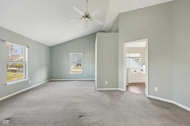 $500,000 | 5808 Corralberry Court, Carmel, IN 46033