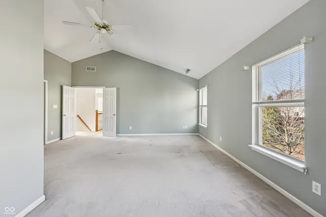 $500,000 | 5808 Corralberry Court, Carmel, IN 46033