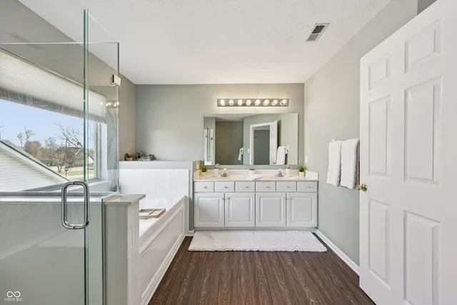 $500,000 | 5808 Corralberry Court, Carmel, IN 46033