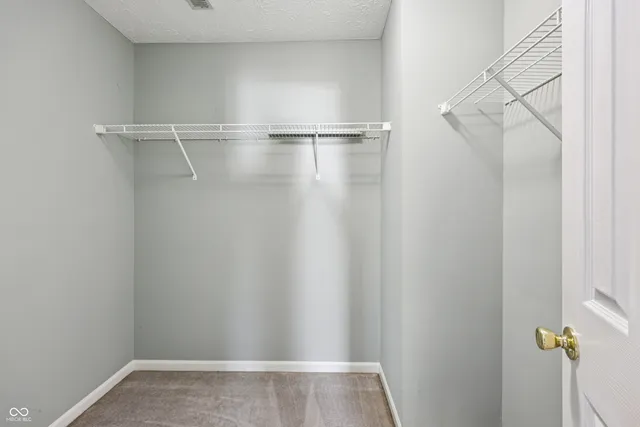 $500,000 | 5808 Corralberry Court, Carmel, IN 46033