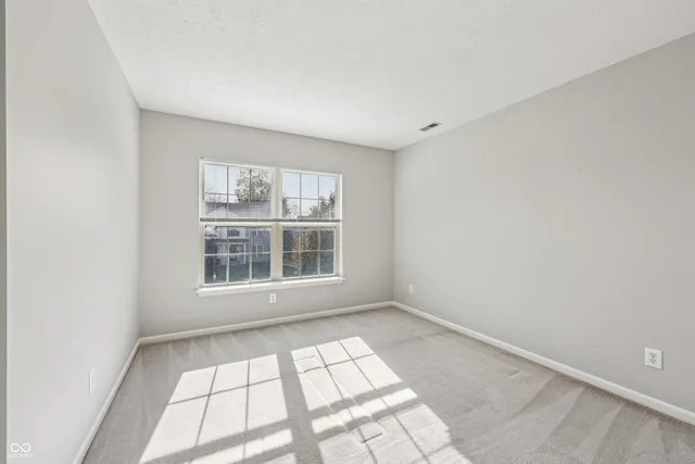 $500,000 | 5808 Corralberry Court, Carmel, IN 46033