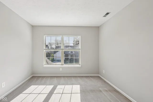 $500,000 | 5808 Corralberry Court, Carmel, IN 46033