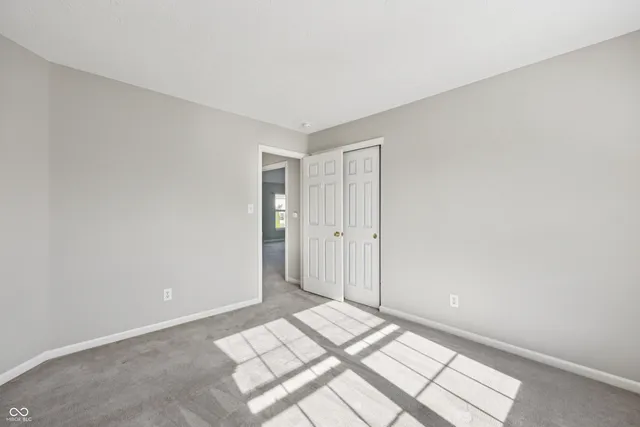 $500,000 | 5808 Corralberry Court, Carmel, IN 46033