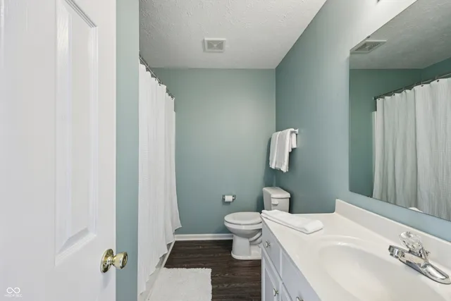 $500,000 | 5808 Corralberry Court, Carmel, IN 46033